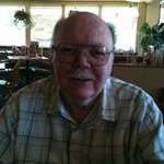 Oliver Williams