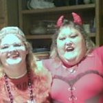 Lillian Branham