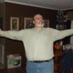 John Hill
