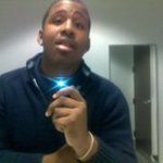 Anthony Scott