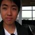 Jason Huang
