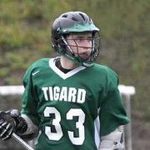 Dylan Mickanen