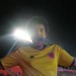 Sean Torres