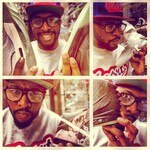 Lance Fresh