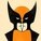 RSXZero 4