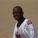 Errol Elam