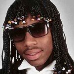 Mike Jones