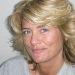 lori ochs