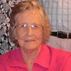 Jeanette Brown