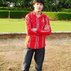 Ahmad Faisal Sidiqi