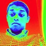 Bhavya Patel
