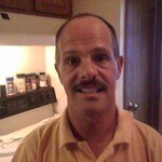 Tim Langevin