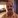 Tim Langevin