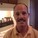 Tim Langevin