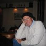 Robert LeClair