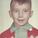 David Alge Sr