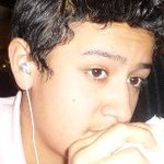Edgar Gutierrez