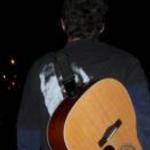 Chris Sandoval