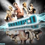 Jericho the Best