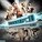 Jericho the Best
