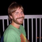 Adam Foxman