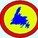 liam button