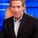 Skip Bayless