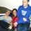 371111_1513061208_148980704_n_crop_45x45