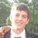 Jay Schaeffer