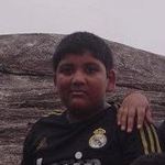 Rayyan Adam