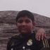 Rayyan Adam