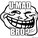 MiamiHating Troll