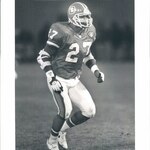 Brice Grabast