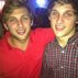 Jack Dossett