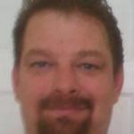 Daryl Johnson