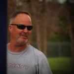 Mike Webb