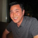 Kevin Tsuchida