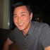 Kevin Tsuchida