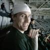 Matthew Sundberg