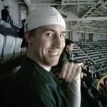 Matthew Sundberg