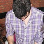 Gabriel Baquedano