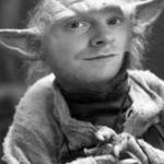 Sean Turpen