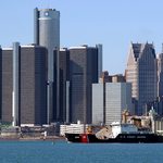 Detroit Lions 313
