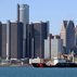 Detroit Lions 313
