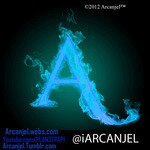 ARCANJEL