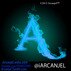 ARCANJEL