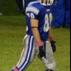 Austin Kirby
