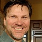 Douglas Beall