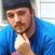 Mitchell Klemp