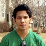 Saurav Shrestha